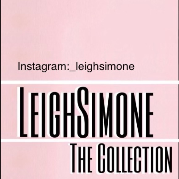 leighsimone